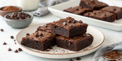 Brownies